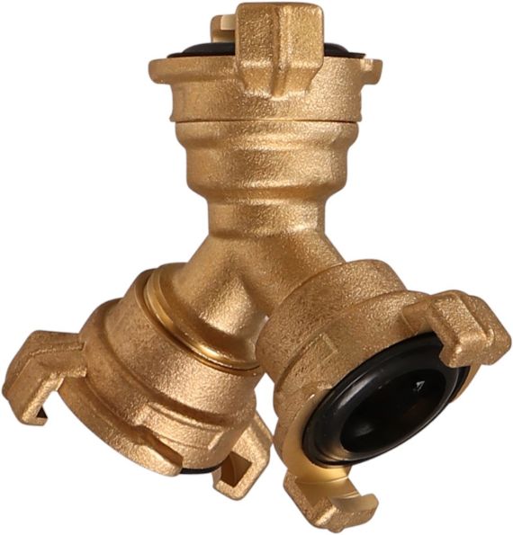 Afbeelding - https-www-ez-catalog-nl-Asset-ed5d07e56919413287ce7b2feb614fc9-ImageFullSize-1526180-3-jpg